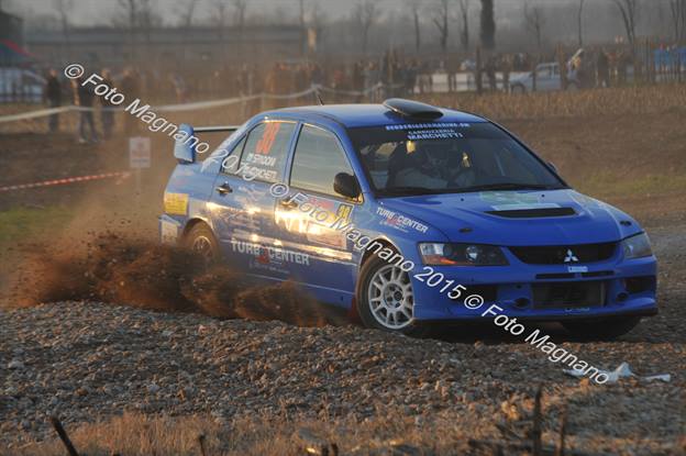 DSC_9283.JPG